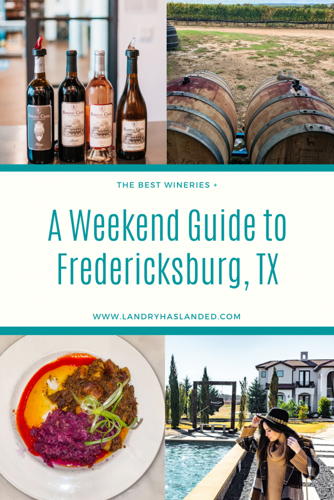 a weekend guide to fredericksburg, texas, the best wineries in fredericksburg, tx, a weekend guide to fredericksburg, plus the best wineries in fredericksburg texas