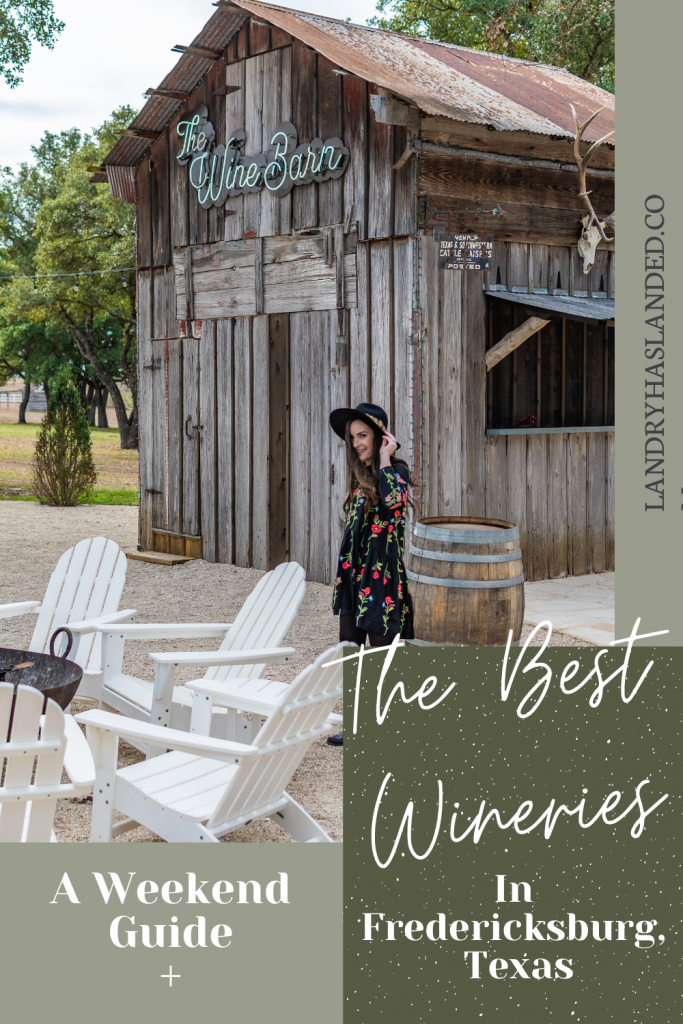 a weekend guide to fredericksburg, texas, the best wineries in fredericksburg, tx, a weekend guide to fredericksburg, plus the best wineries in fredericksburg texas