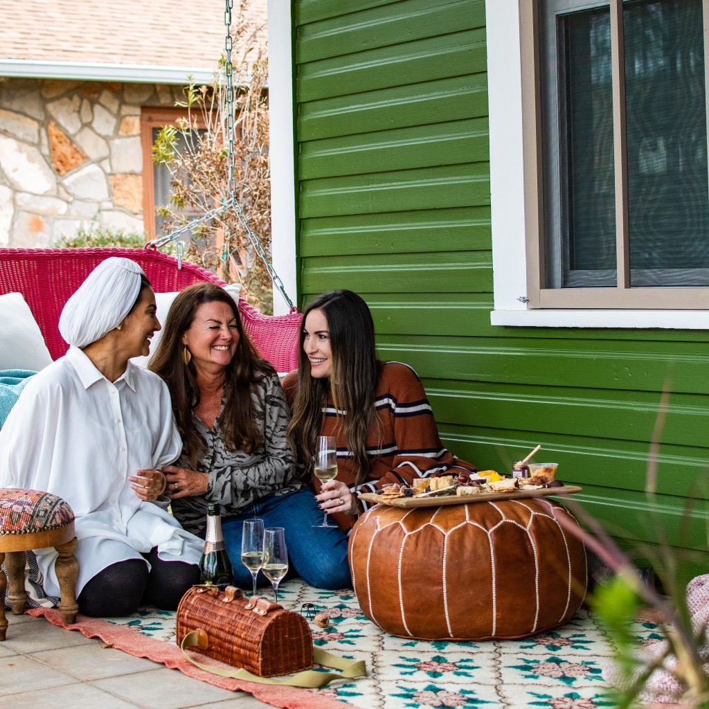 The Luxurious Escape to the Heart of Texas Hill Country You Need To Book. Dwell Well Experience. Dwell Well Rental Properties. Kerrville, TX. Fredericksburg, TX. Texas Hill Country