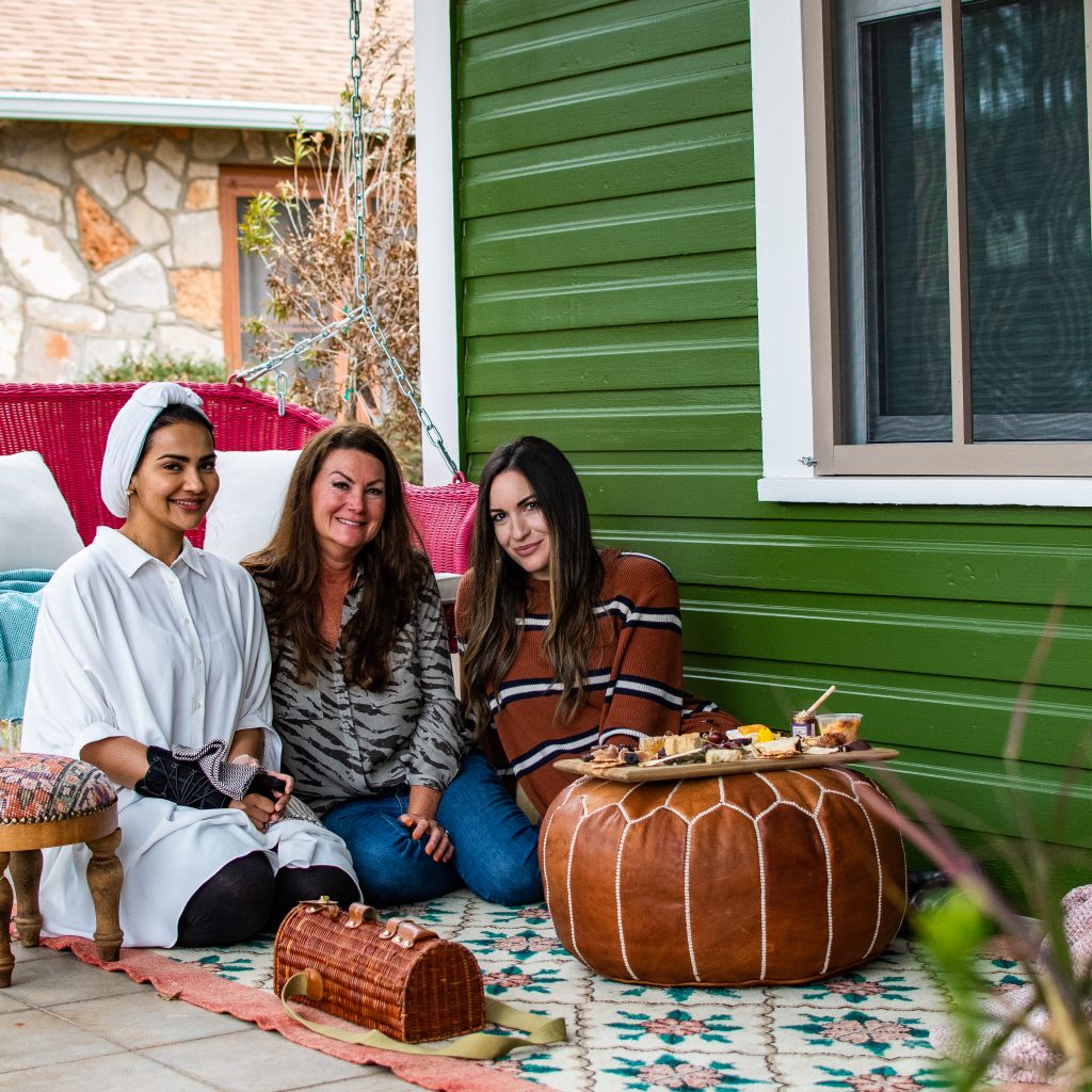 The Luxurious Escape to the Heart of Texas Hill Country You Need To Book. Dwell Well Experience. Dwell Well Rental Properties. Kerrville, TX. Fredericksburg, TX. Texas Hill Country