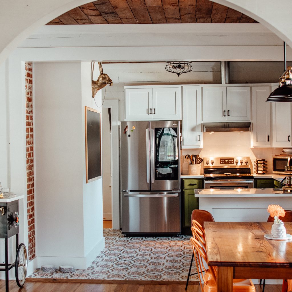 Tivy Cottage - A Dwell Well Property. The Luxurious Escape to the Heart of Texas Hill Country You Need To Book. Dwell Well Experience. Dwell Well Rental Properties. Kerrville, TX. Fredericksburg, TX. Texas Hill Country