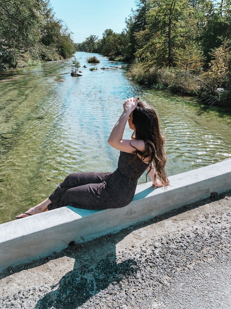 Landry Has Landed at Kerrville River Trail. Biking through Kerrville River Trail. The Luxurious Escape to the Heart of Texas Hill Country You Need To Book. Dwell Well Experience. Dwell Well Rental Properties. Kerrville, TX. Fredericksburg, TX. Texas Hill Country