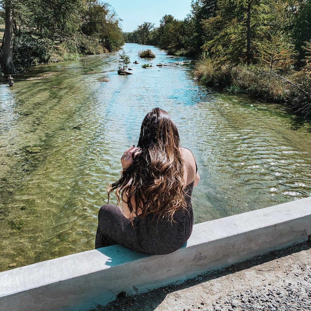Landry Has Landed at Kerrville River Trail. Biking through Kerrville River Trail. The Luxurious Escape to the Heart of Texas Hill Country You Need To Book. Dwell Well Experience. Dwell Well Rental Properties. Kerrville, TX. Fredericksburg, TX. Texas Hill Country