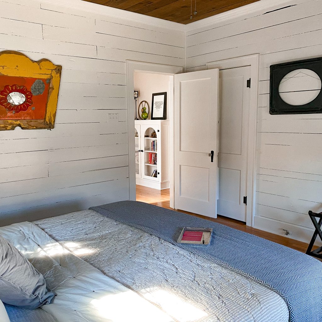 Tivy Cottage - A Dwell Well Property. The Luxurious Escape to the Heart of Texas Hill Country You Need To Book. Dwell Well Experience. Dwell Well Rental Properties. Kerrville, TX. Fredericksburg, TX. Texas Hill Country