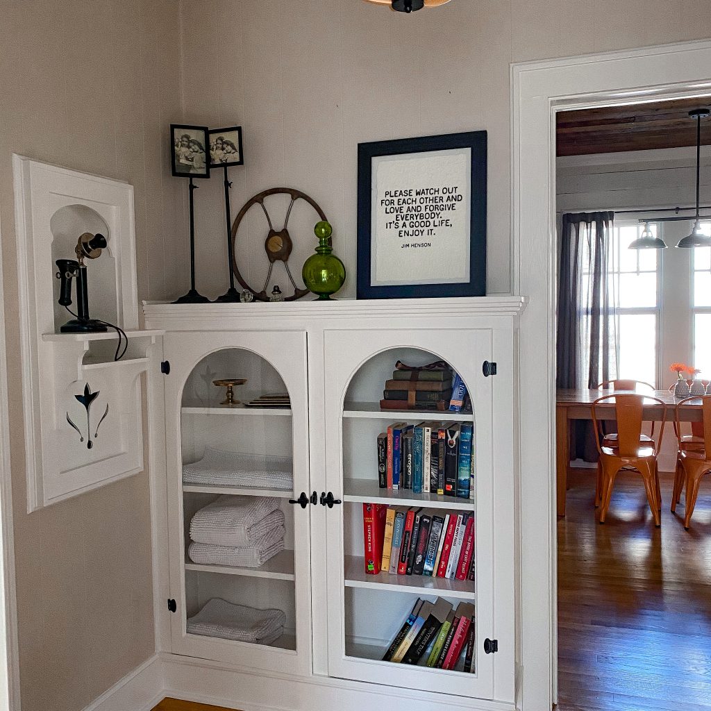 Tivy Cottage - A Dwell Well Property. The Luxurious Escape to the Heart of Texas Hill Country You Need To Book. Dwell Well Experience. Dwell Well Rental Properties. Kerrville, TX. Fredericksburg, TX. Texas Hill Country