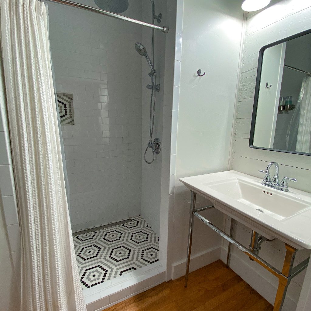 Tivy Cottage - A Dwell Well Property. The Luxurious Escape to the Heart of Texas Hill Country You Need To Book. Dwell Well Experience. Dwell Well Rental Properties. Kerrville, TX. Fredericksburg, TX. Texas Hill Country