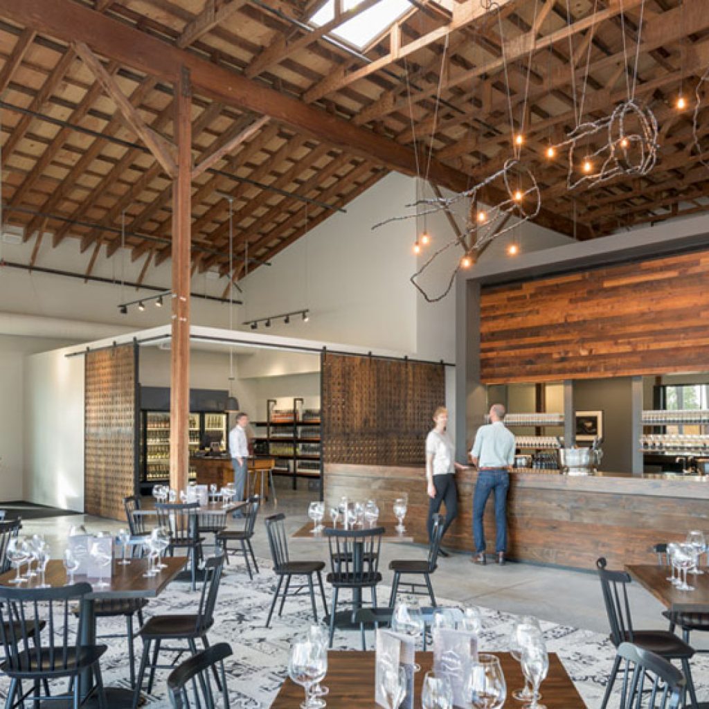 Argyle Winery, Dundee, Oregon. The best wineries in Willamette Valley. Willamette Valley wineries.