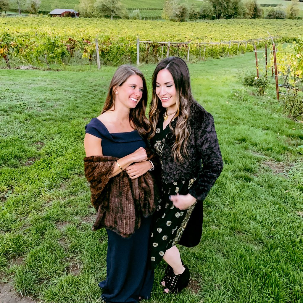 Zenith Vineyard, Salem, Oregon. The best wineries in Willamette Valley. Willamette Valley wineries.
