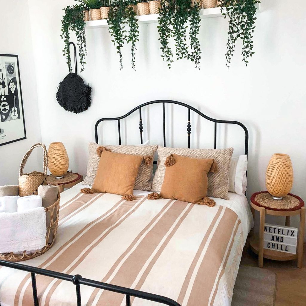 Where to stay in Istria, where to stay in Croatia, airbnb in croatia, best airbnbs croatia, airbnb porec, airbnb porec croatia, summer sanctuary porec, where to stay in porec croatia, private rooms in istria, best places to stay in istria