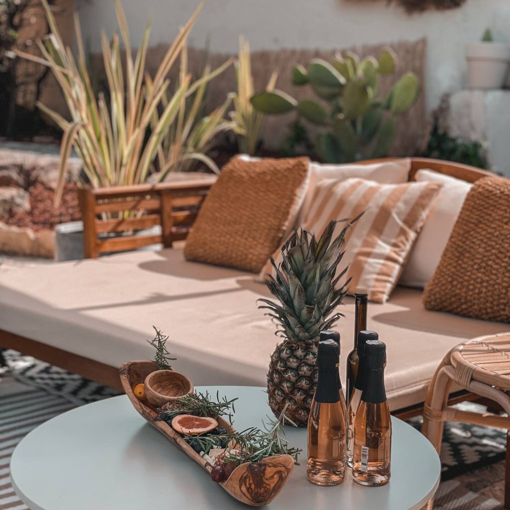 Where to stay in Istria, where to stay in Croatia, airbnb in croatia, best airbnbs croatia, la vita Bella villa istria croatia, Istria villas, olive and spice croatia