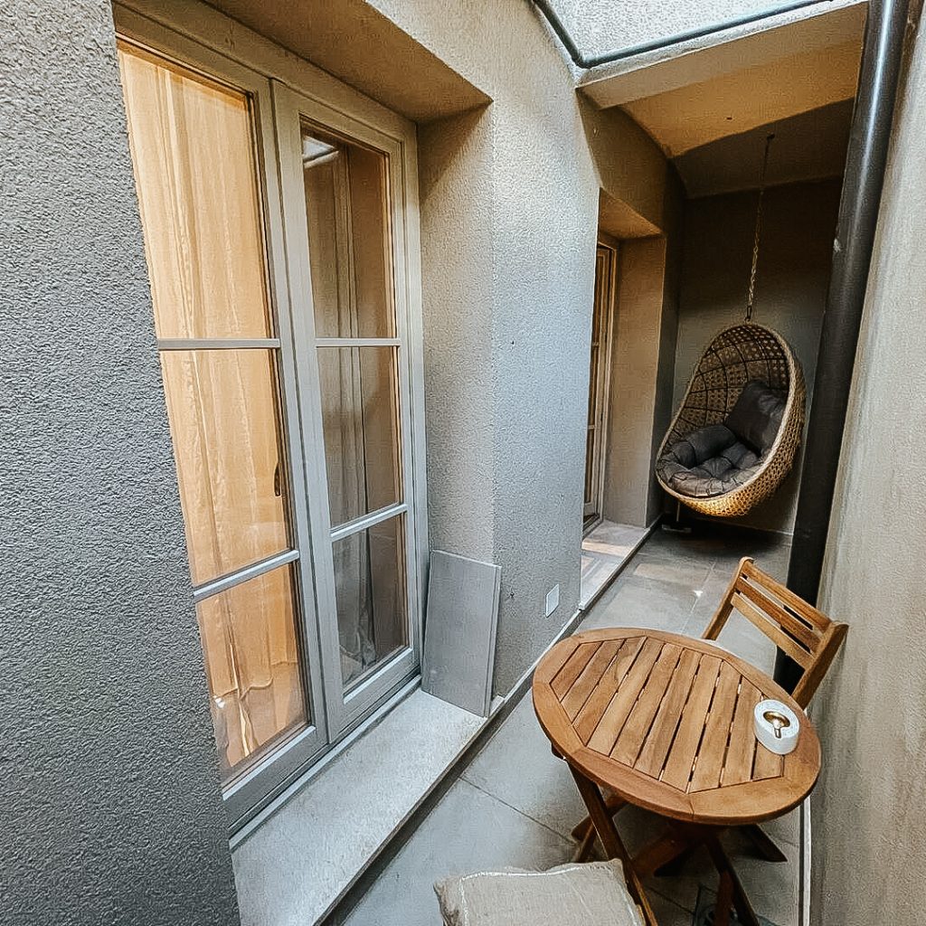 Where to stay in Istria, where to stay in Croatia, airbnb in croatia, best airbnbs croatia, airbnb porec, airbnb porec croatia, apartment Prosecco, where to stay in porec croatia, luxury apartments croatia, luxury apartment porec
