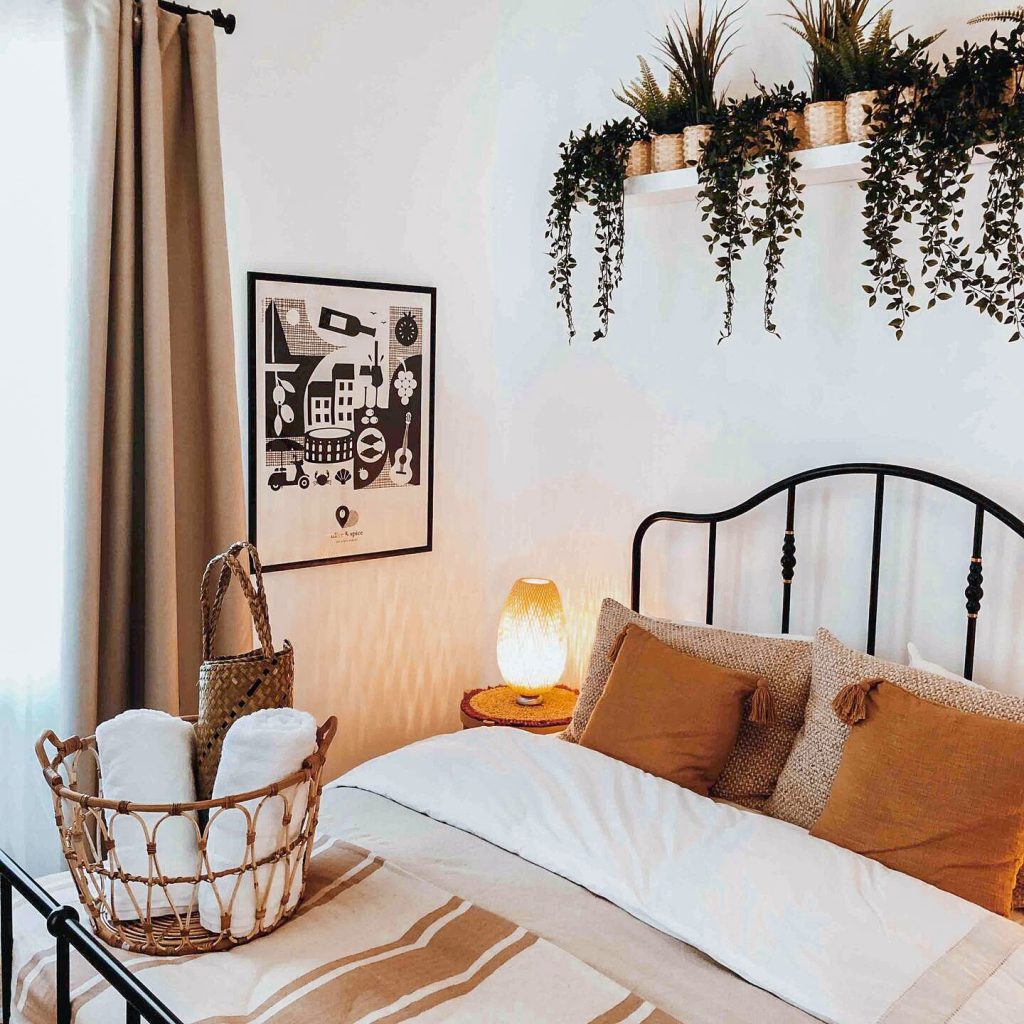 Where to stay in Istria, where to stay in Croatia, airbnb in croatia, best airbnbs croatia, airbnb porec, airbnb porec croatia, summer sanctuary porec, where to stay in porec croatia, private rooms in istria, best places to stay in istria