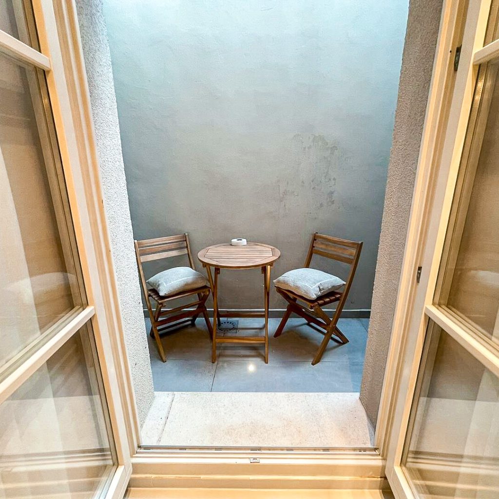 Where to stay in Istria, where to stay in Croatia, airbnb in croatia, best airbnbs croatia, airbnb porec, airbnb porec croatia, apartment Prosecco, where to stay in porec croatia, luxury apartments croatia, luxury apartment porec