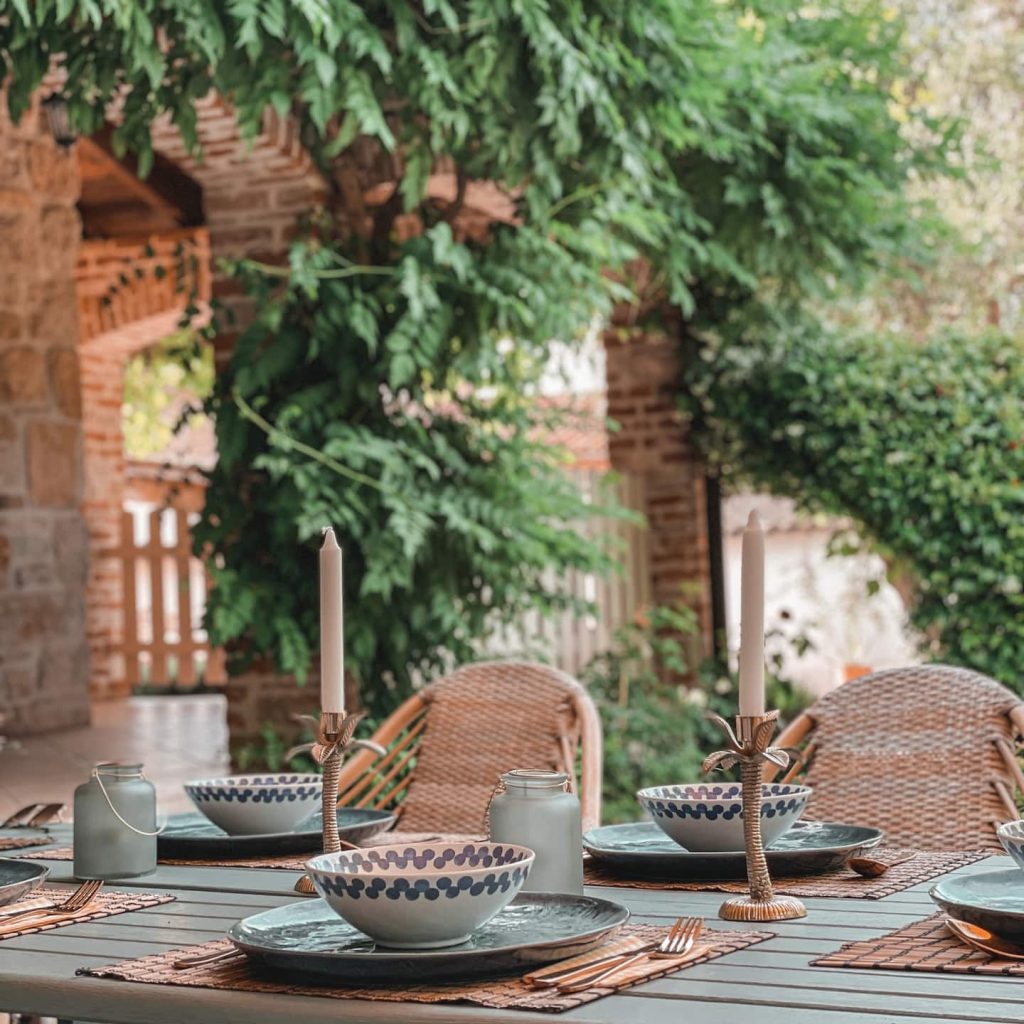 Where to stay in Istria, where to stay in Croatia, airbnb in croatia, best airbnbs croatia, la vita Bella villa istria croatia, Istria villas, olive and spice croatia, best places to stay in istria