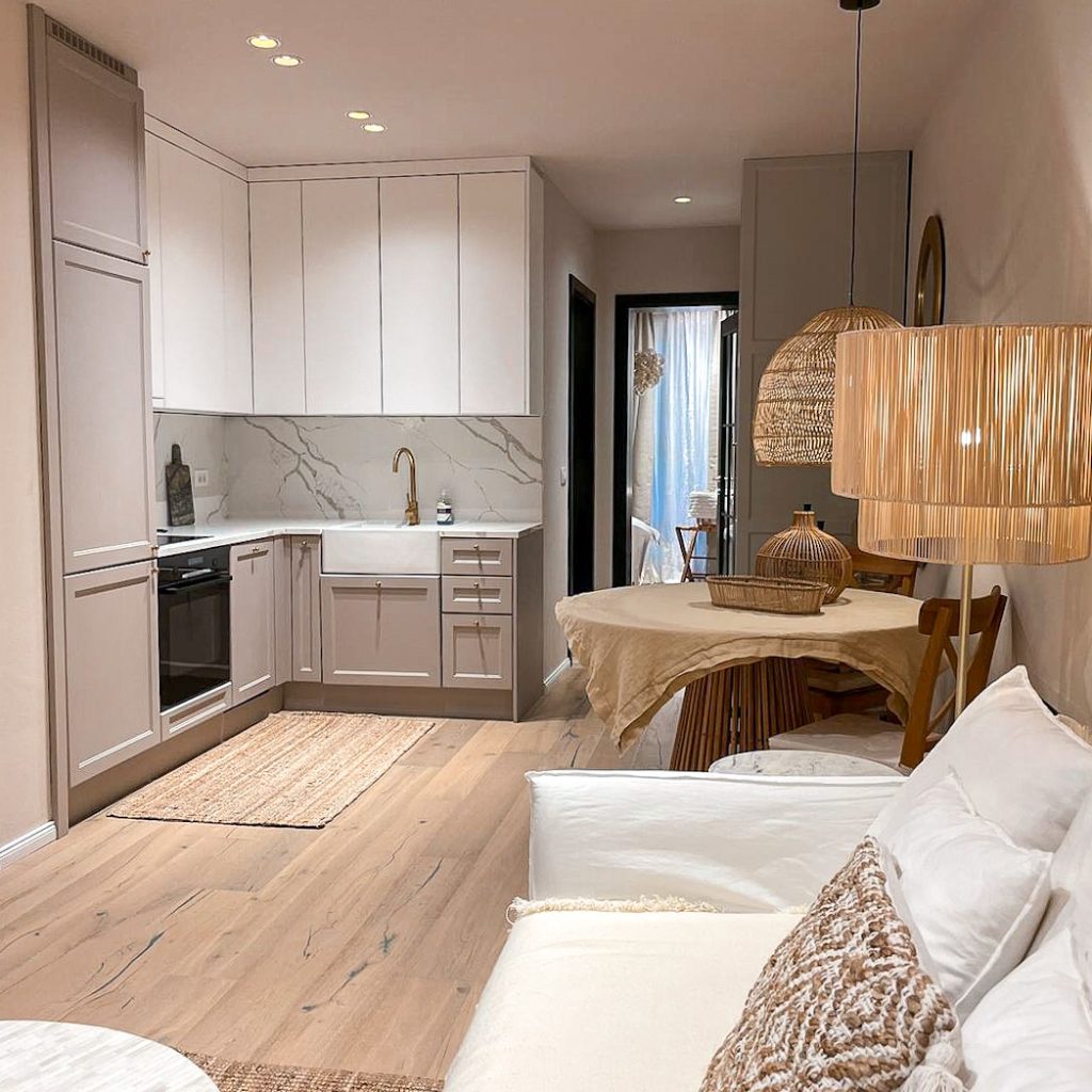 Where to stay in Istria, where to stay in Croatia, airbnb in croatia, best airbnbs croatia, airbnb porec, airbnb porec croatia, apartment Prosecco, where to stay in porec croatia, luxury apartments croatia, luxury apartment porec, best places to stay in istria