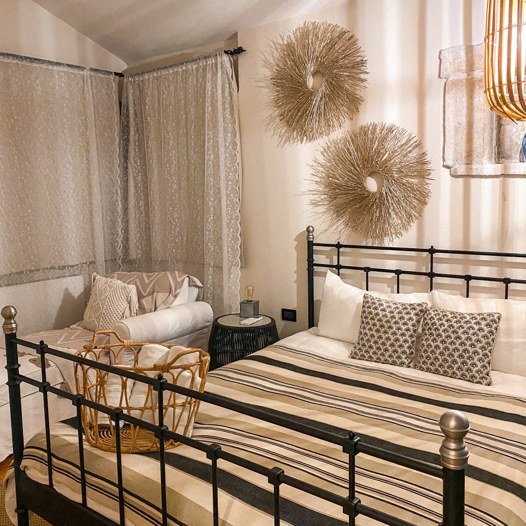 Where to stay in Istria, where to stay in Croatia, airbnb in croatia, best airbnbs croatia, la vita Bella villa istria croatia, Istria villas, olive and spice croatia