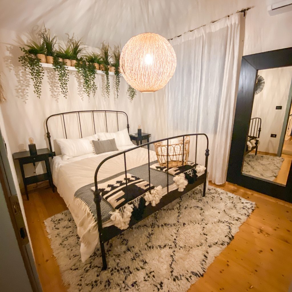 Where to stay in Istria, where to stay in Croatia, airbnb in croatia, best airbnbs croatia, la vita Bella villa istria croatia, Istria villas, olive and spice croatia