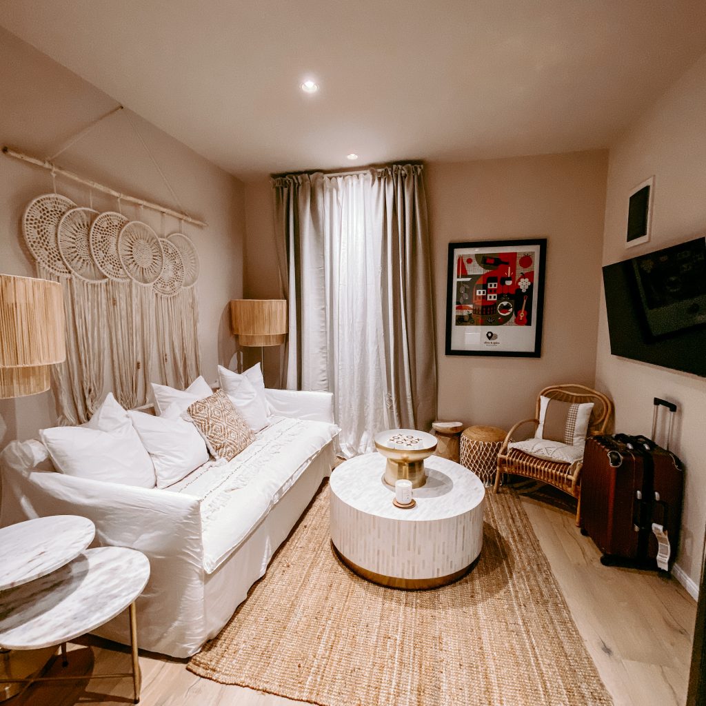Where to stay in Istria, where to stay in Croatia, airbnb in croatia, best airbnbs croatia, airbnb porec, airbnb porec croatia, apartment Prosecco, where to stay in porec croatia, luxury apartments croatia, luxury apartment porec, best places to stay in istria