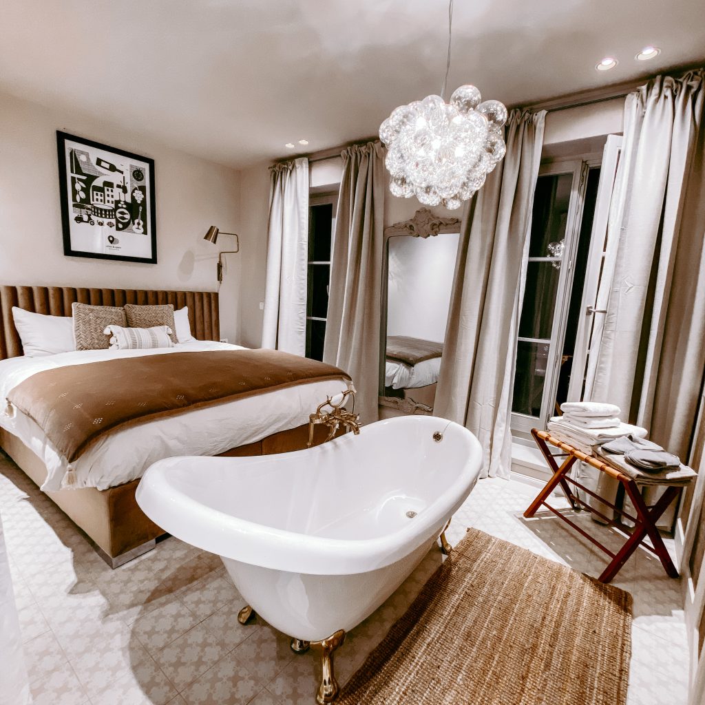 Where to stay in Istria, where to stay in Croatia, airbnb in croatia, best airbnbs croatia, airbnb porec, airbnb porec croatia, apartment Prosecco, where to stay in porec croatia, luxury apartments croatia, luxury apartment porec, best places to stay in istria