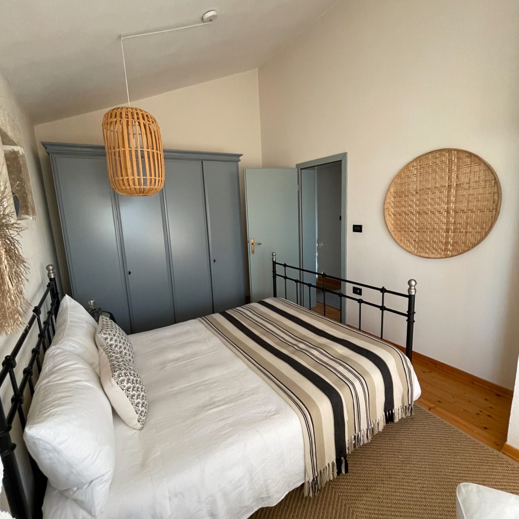 Where to stay in Istria, where to stay in Croatia, airbnb in croatia, best airbnbs croatia, la vita Bella villa istria croatia, Istria villas, olive and spice croatia