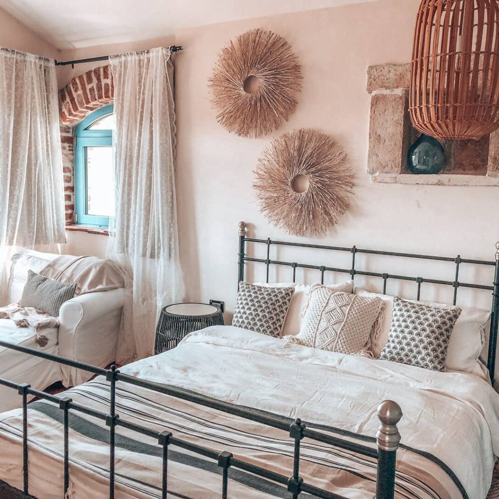 Where to stay in Istria, where to stay in Croatia, airbnb in croatia, best airbnbs croatia, la vita Bella villa istria croatia, Istria villas, olive and spice croatia, best places to stay in istria