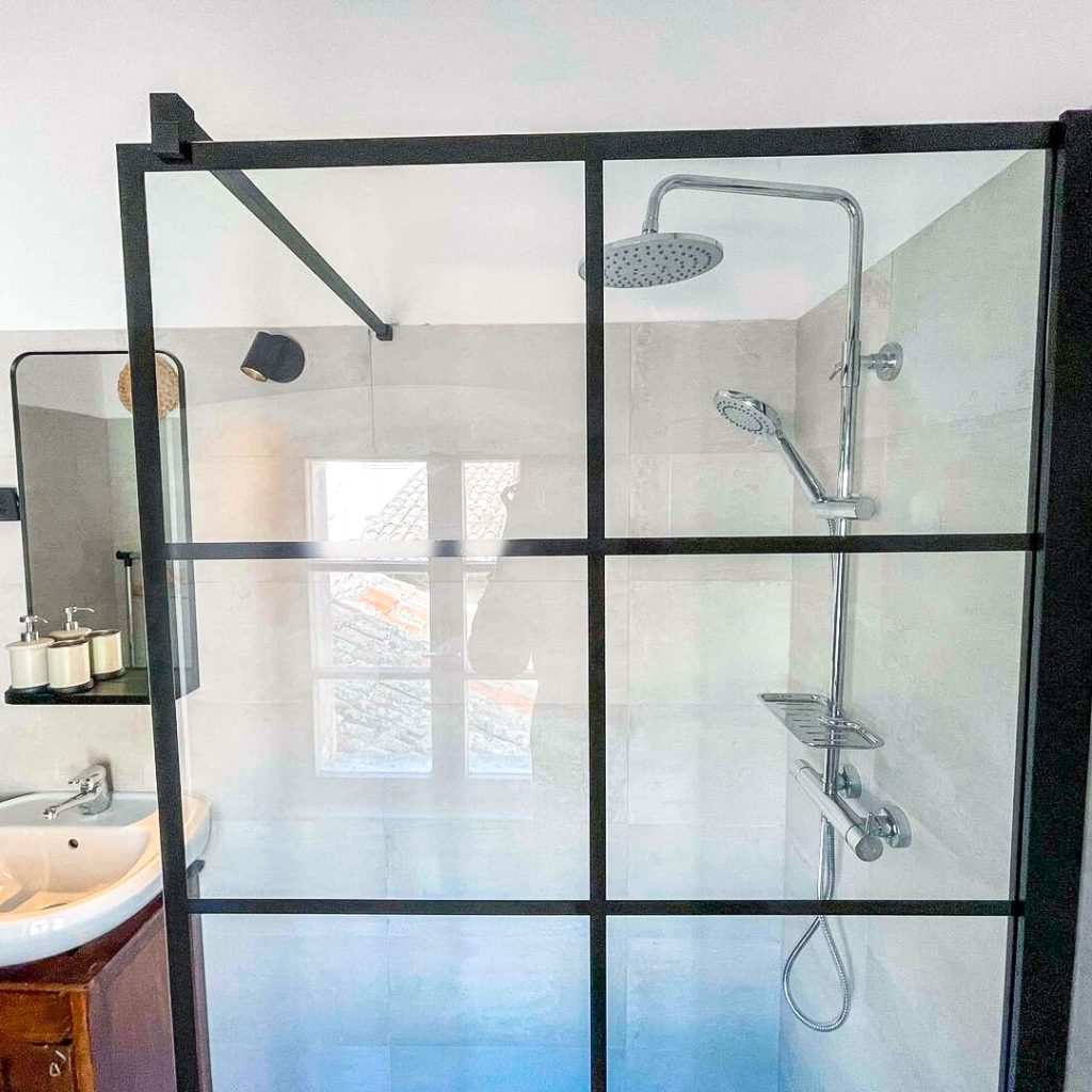 Where to stay in Istria, where to stay in Croatia, airbnb in croatia, best airbnbs croatia, airbnb porec, airbnb porec croatia, summer sanctuary porec, where to stay in porec croatia, private rooms in istria
