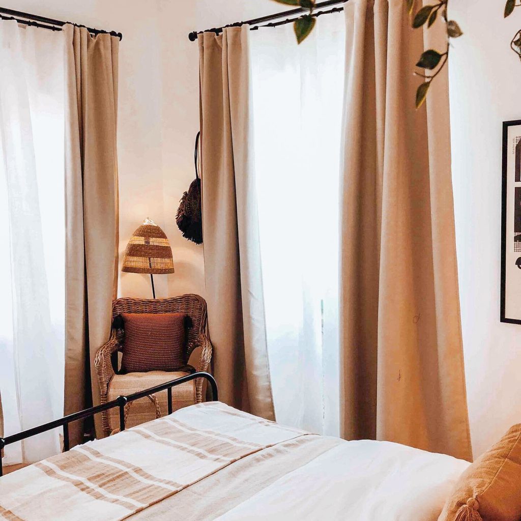 Where to stay in Istria, where to stay in Croatia, airbnb in croatia, best airbnbs croatia, airbnb porec, airbnb porec croatia, summer sanctuary porec, where to stay in porec croatia, private rooms in istria, best places to stay in istria