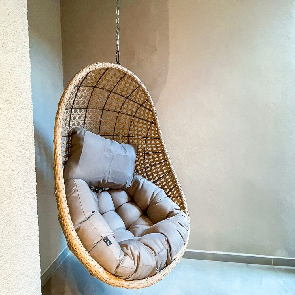 Where to stay in Istria, where to stay in Croatia, airbnb in croatia, best airbnbs croatia, airbnb porec, airbnb porec croatia, apartment Prosecco, where to stay in porec croatia, luxury apartments croatia, luxury apartment porec