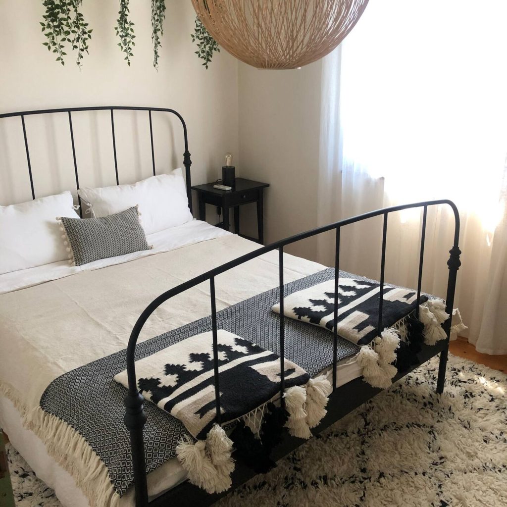 Where to stay in Istria, where to stay in Croatia, airbnb in croatia, best airbnbs croatia, la vita Bella villa istria croatia, Istria villas, olive and spice croatia