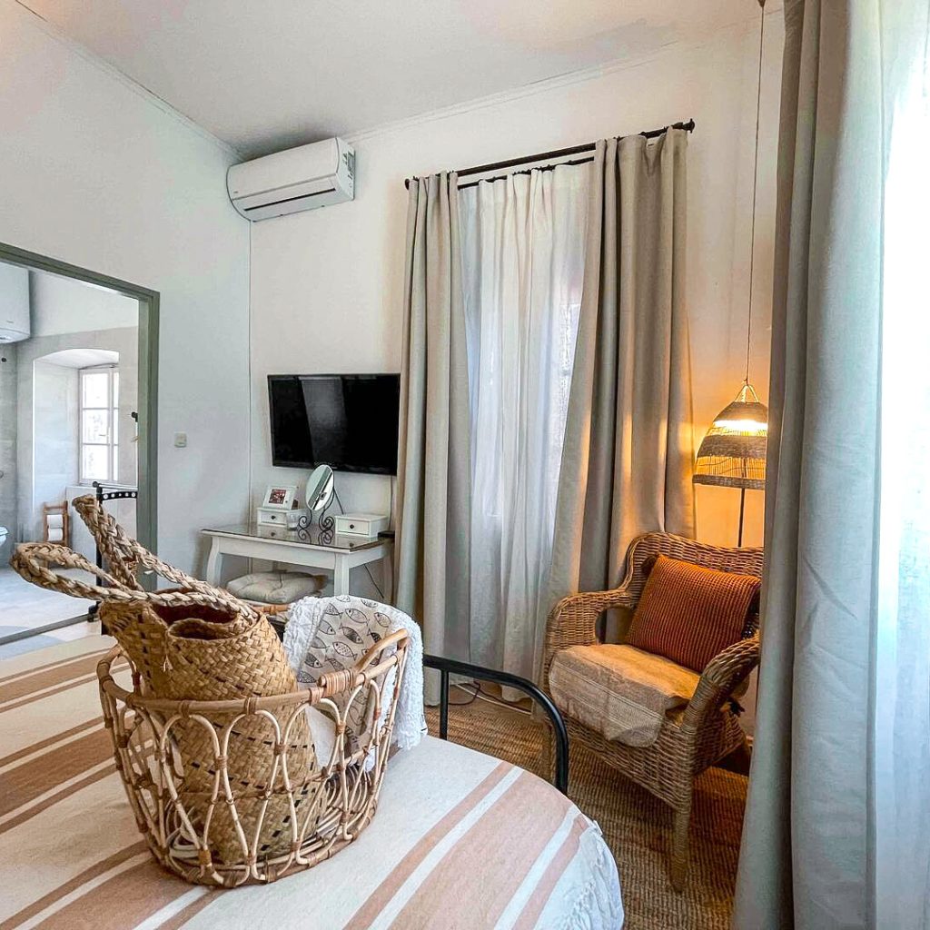 Where to stay in Istria, where to stay in Croatia, airbnb in croatia, best airbnbs croatia, airbnb porec, airbnb porec croatia, summer sanctuary porec, where to stay in porec croatia, private rooms in istria, best places to stay in istria