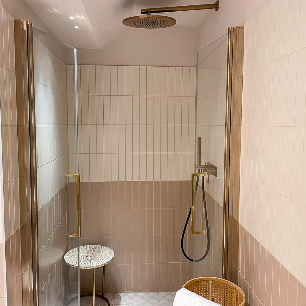 Where to stay in Istria, where to stay in Croatia, airbnb in croatia, best airbnbs croatia, airbnb porec, airbnb porec croatia, apartment Prosecco, where to stay in porec croatia, luxury apartments croatia, luxury apartment porec