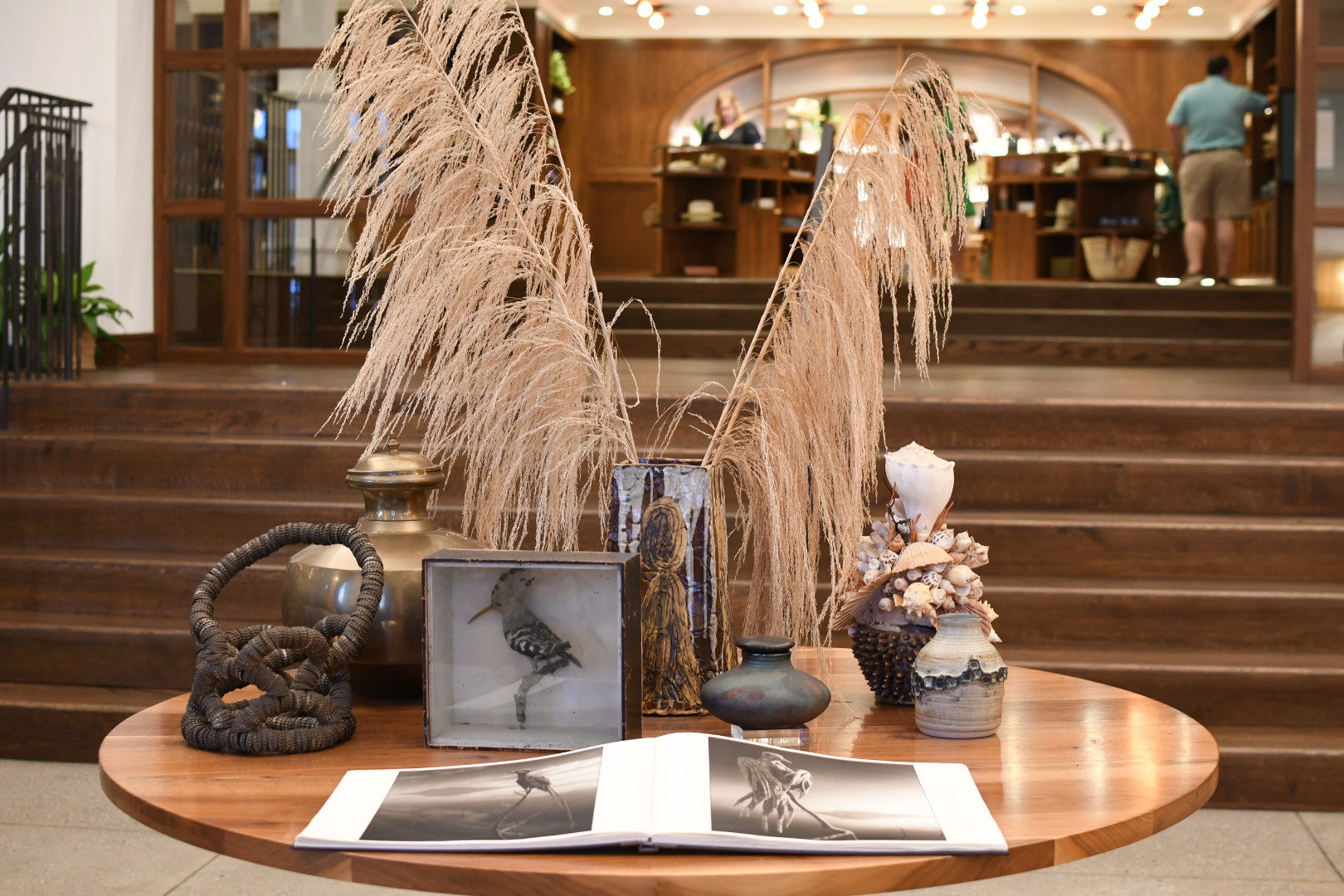 The best place to stay in Charleston, SC. Hotel Emeline, Charleston, SC. Where to stay in Charleston, South Carolina.
