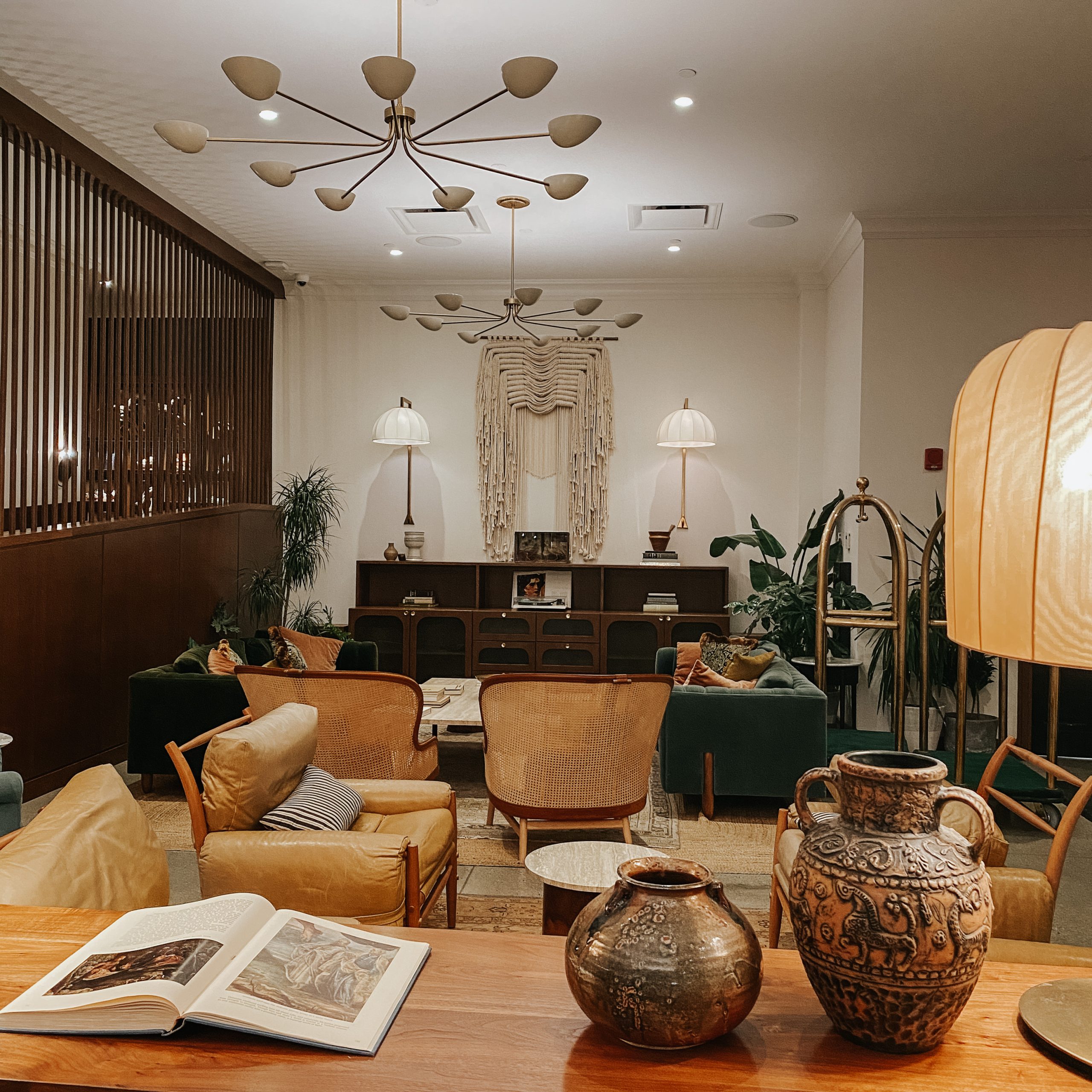 The best place to stay in Charleston, SC. Hotel Emeline, Charleston, SC. Where to stay in Charleston, South Carolina.