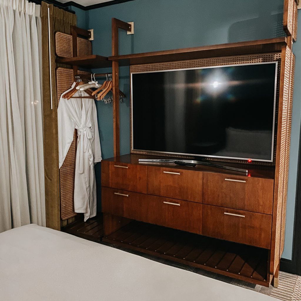 The best place to stay in Charleston, SC. Hotel Emeline, Charleston, SC. Where to stay in Charleston, South Carolina.
