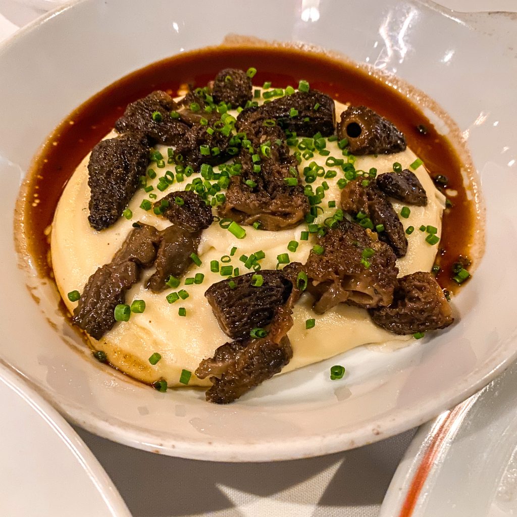 FIG restaurant, Charleston SC. Best restaurants in charleston, SC